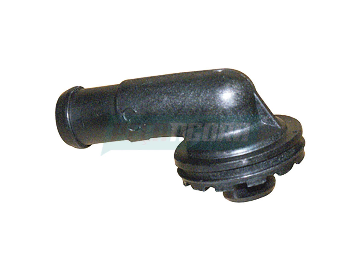 TAMPA JOGO REPARO KIT EXAUSTAO 90 GRAUS (6007005130009)