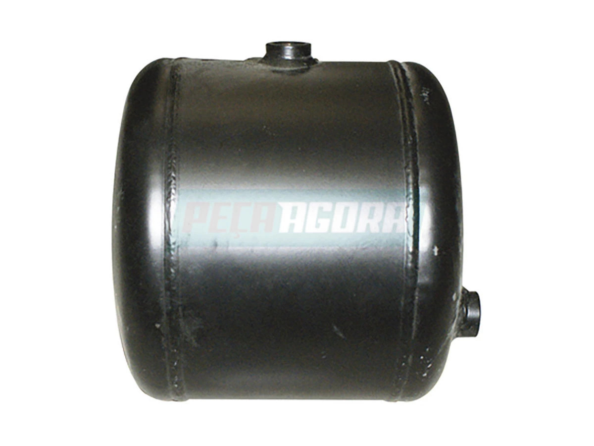 RESERVATORIO DE AR VOLARE (6007005305007.)