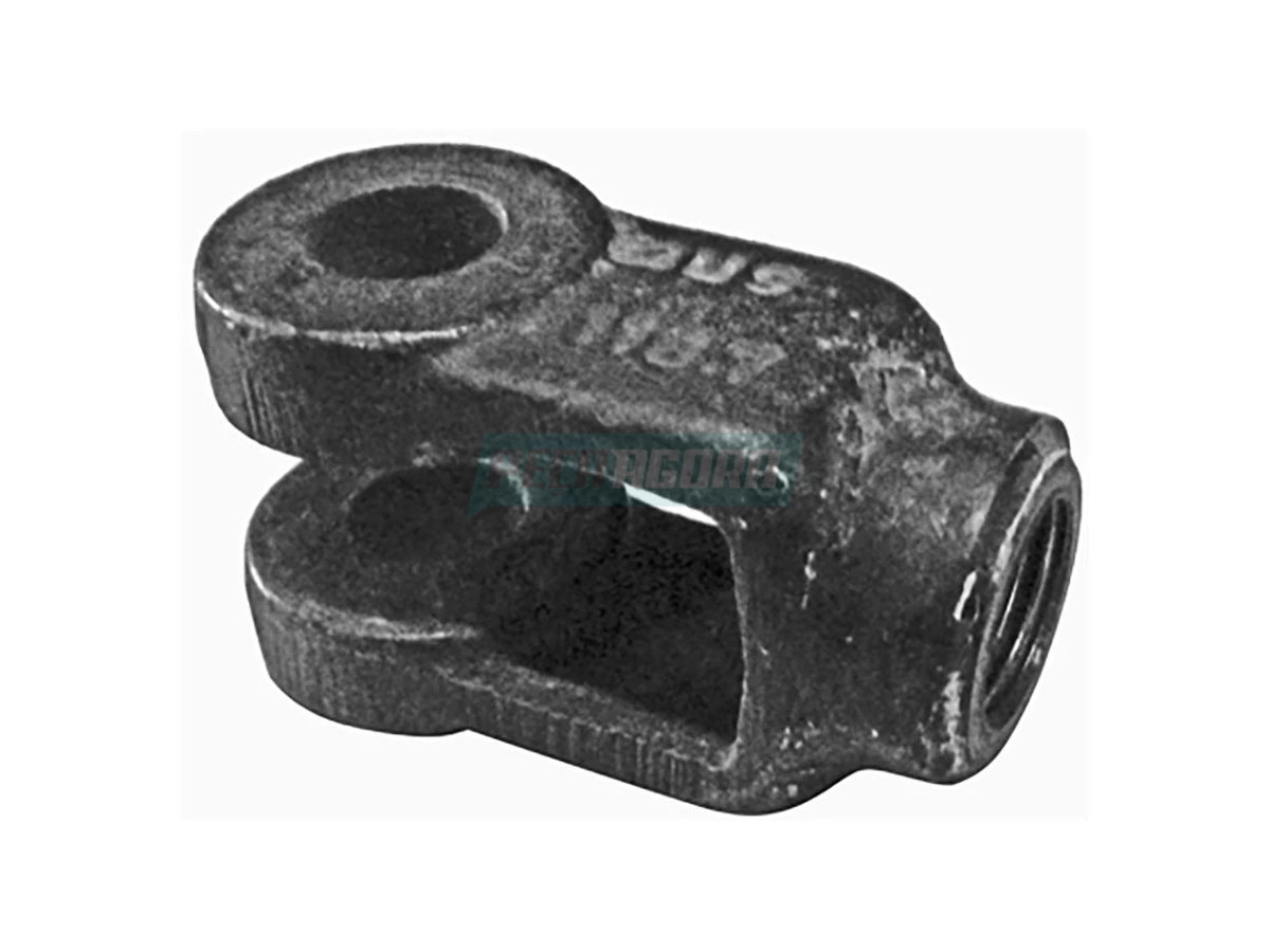 FORQUILHA (6007005392005)