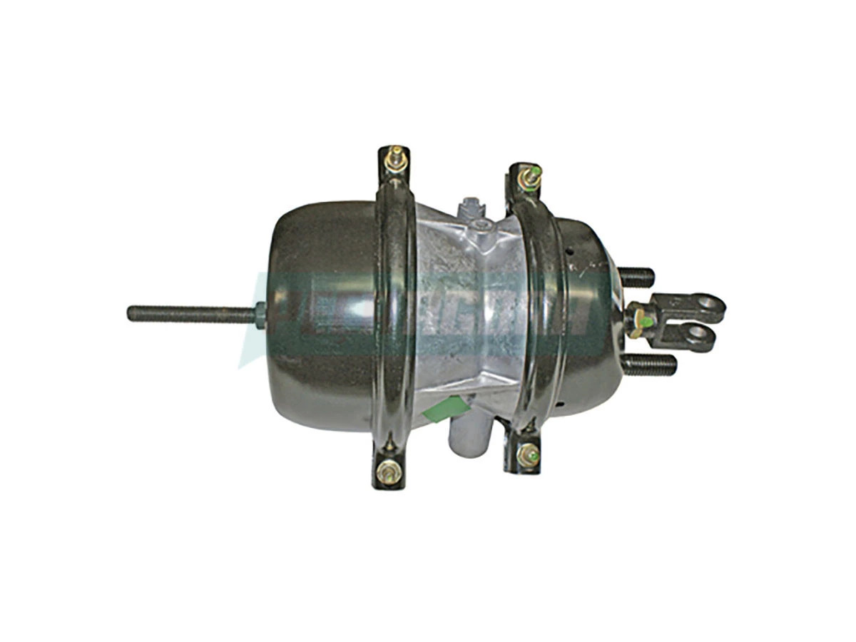 CUICA FREIO LE TRASEIRA 16X24 LE AGRALE ESQUERDA (6007005421002)