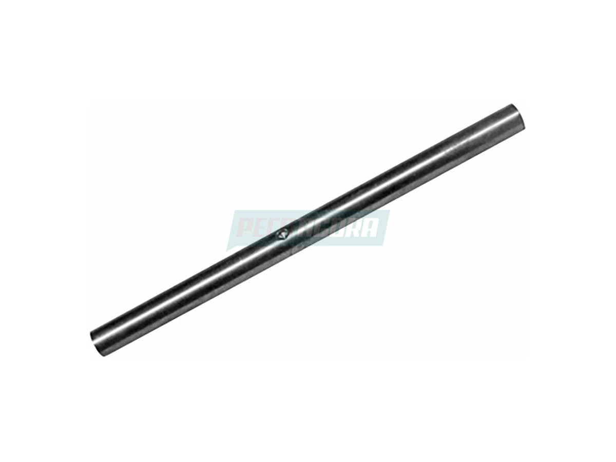 EIXO DOS PEDAIS (6007005468003)