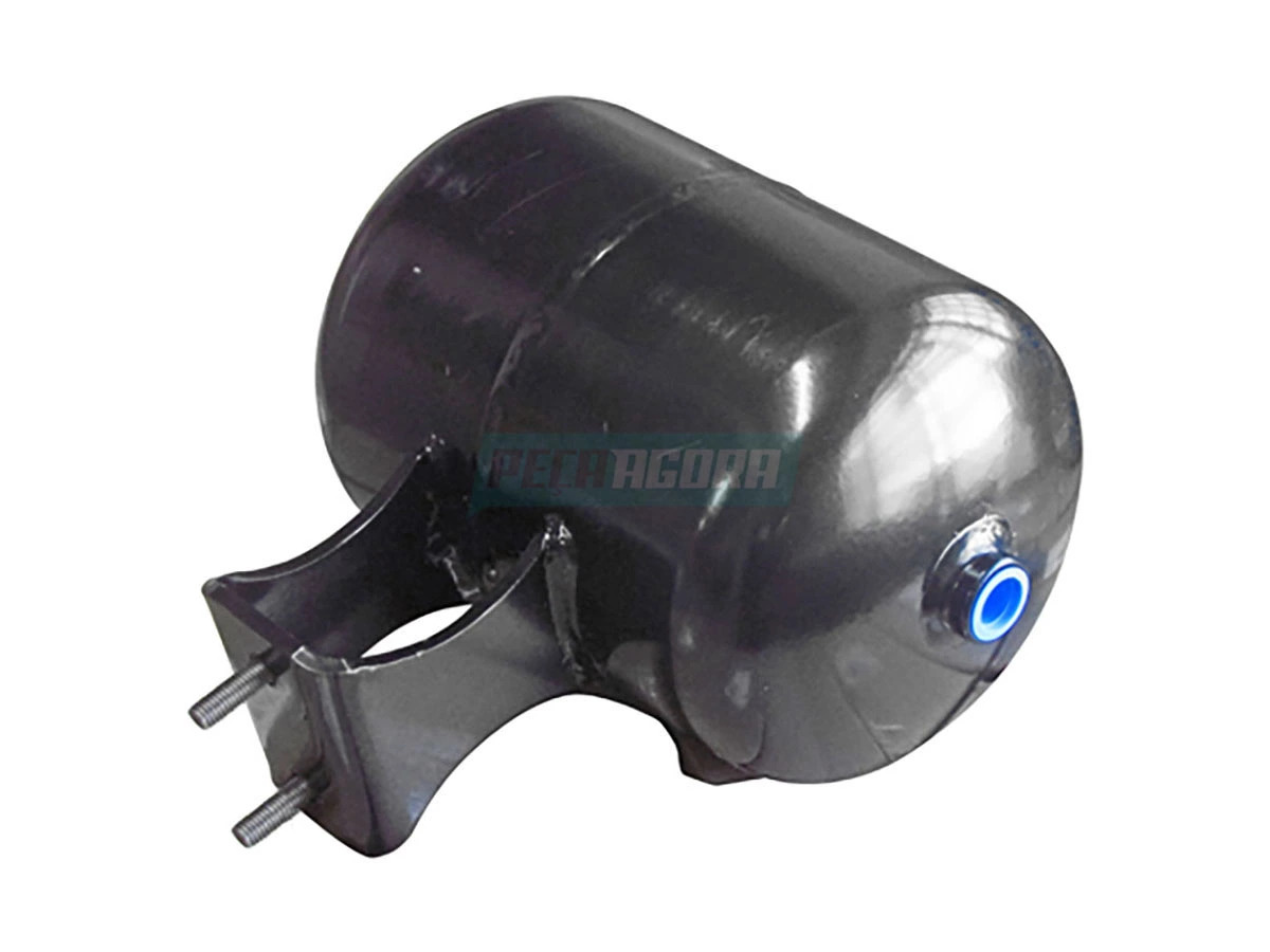 RESEVATORIO AR REGENERAT (6007005479000)