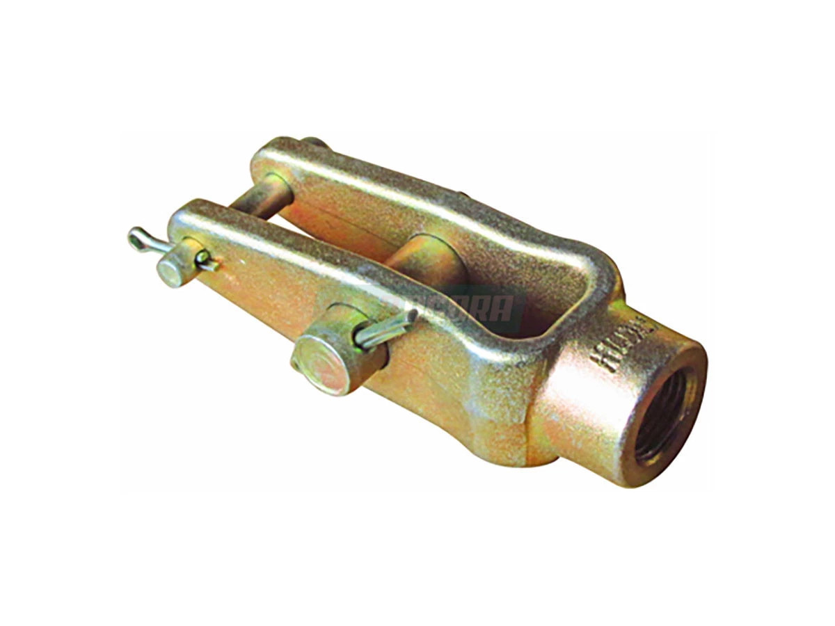 CONJUNTO FORQUILHA (6007005594006)