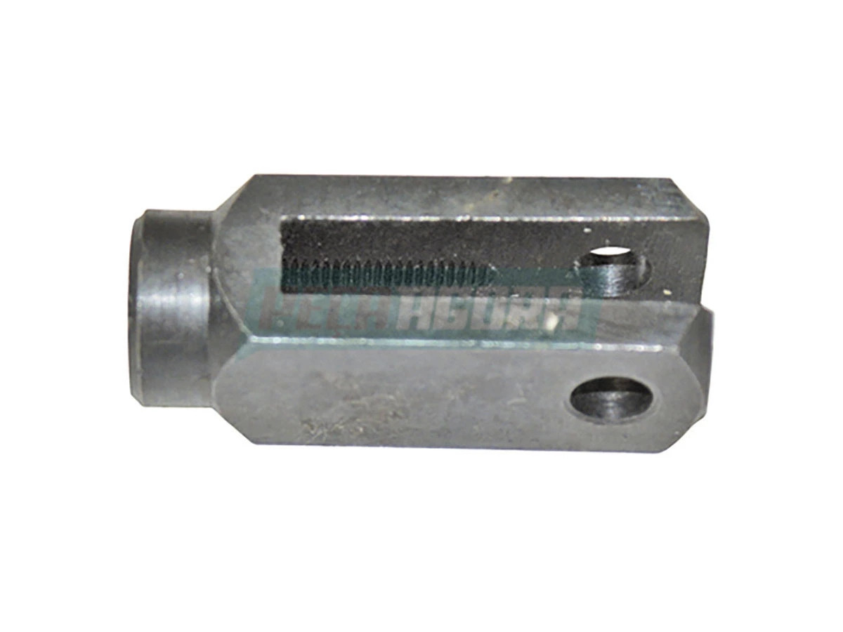 GARFO PEDAL FREIO (6007005617005)