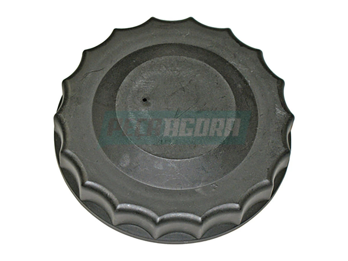 TAMPA TANQUE COMBUSTIVEL (6007006308000)