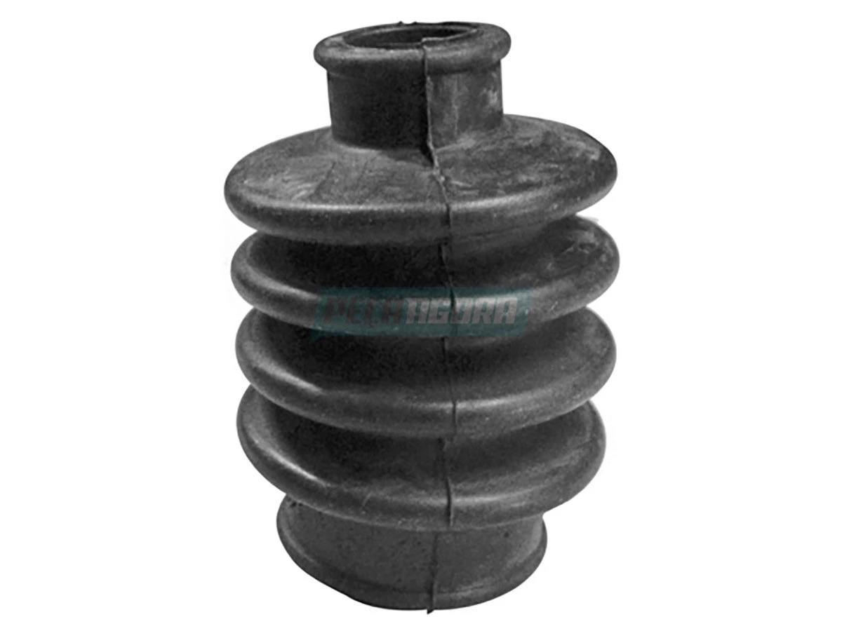 PROTETOR COLUNA DIRECAO AGRALE (6007007031007)