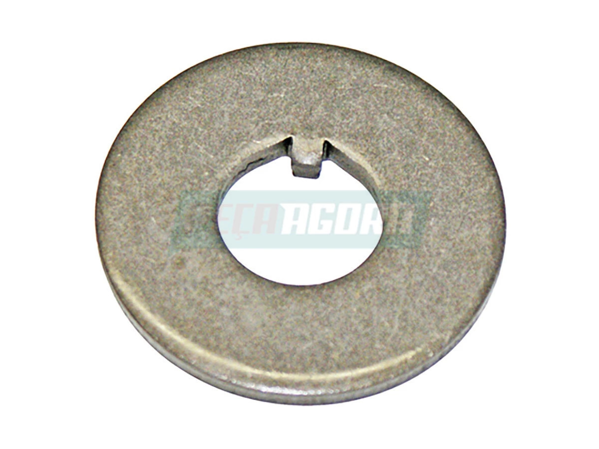 ARRUELA DA PORCA DE AJUSTE 6007008023003 (6007008023003.)