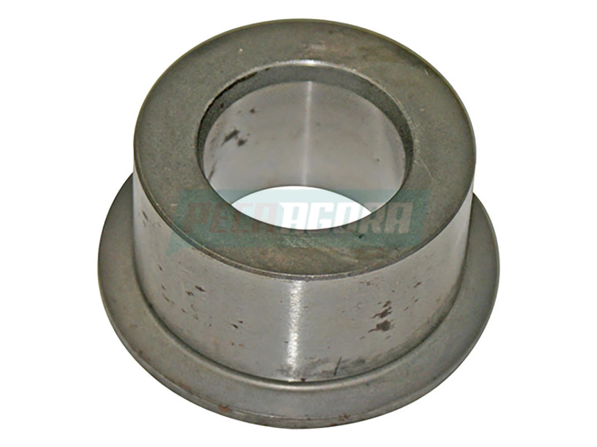 BUCHA DA PONTA DE EIXO AGRALE W8 2004 6007008026006 (6007008026006)