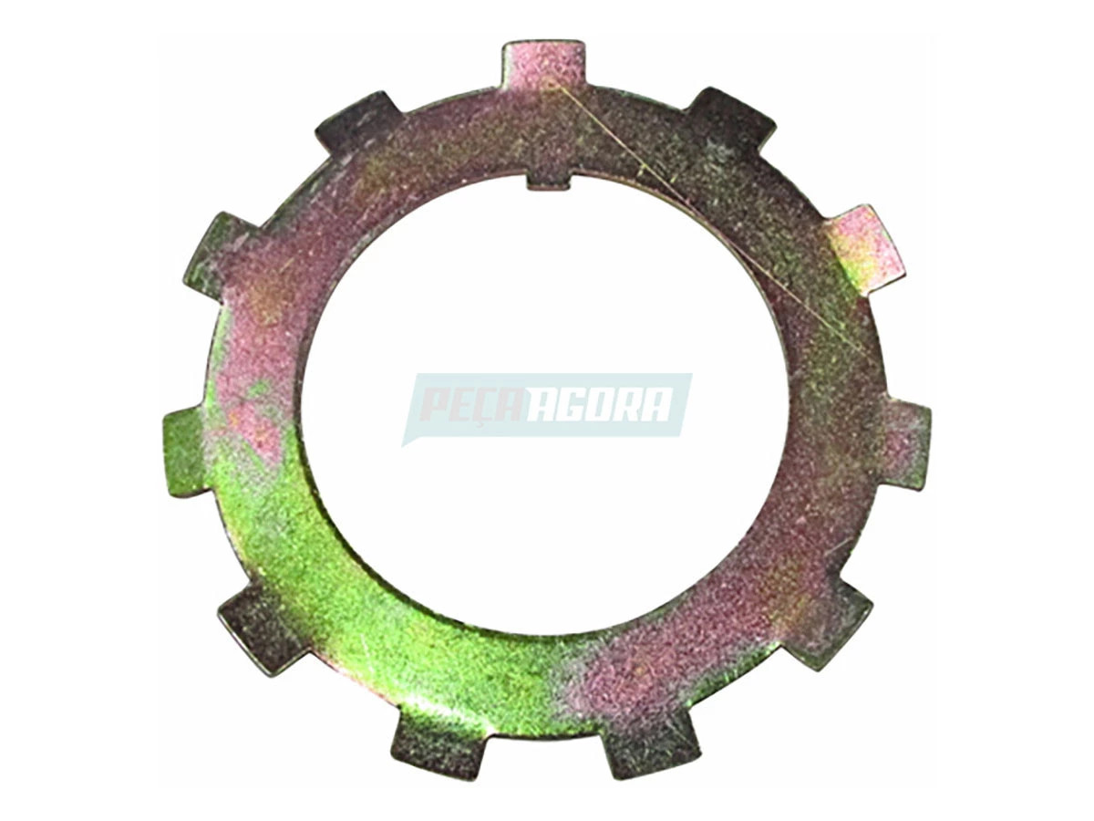 ARRUELA TRAVA PORCA DE AJUSTE 6007009206003 (6007009206003.)