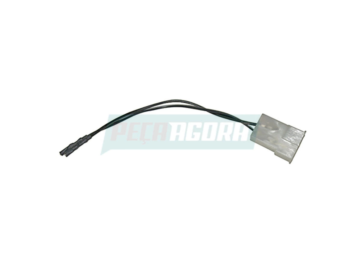 CABO INTERRUPTOR DE RE 6007011084000 (6007011084000)