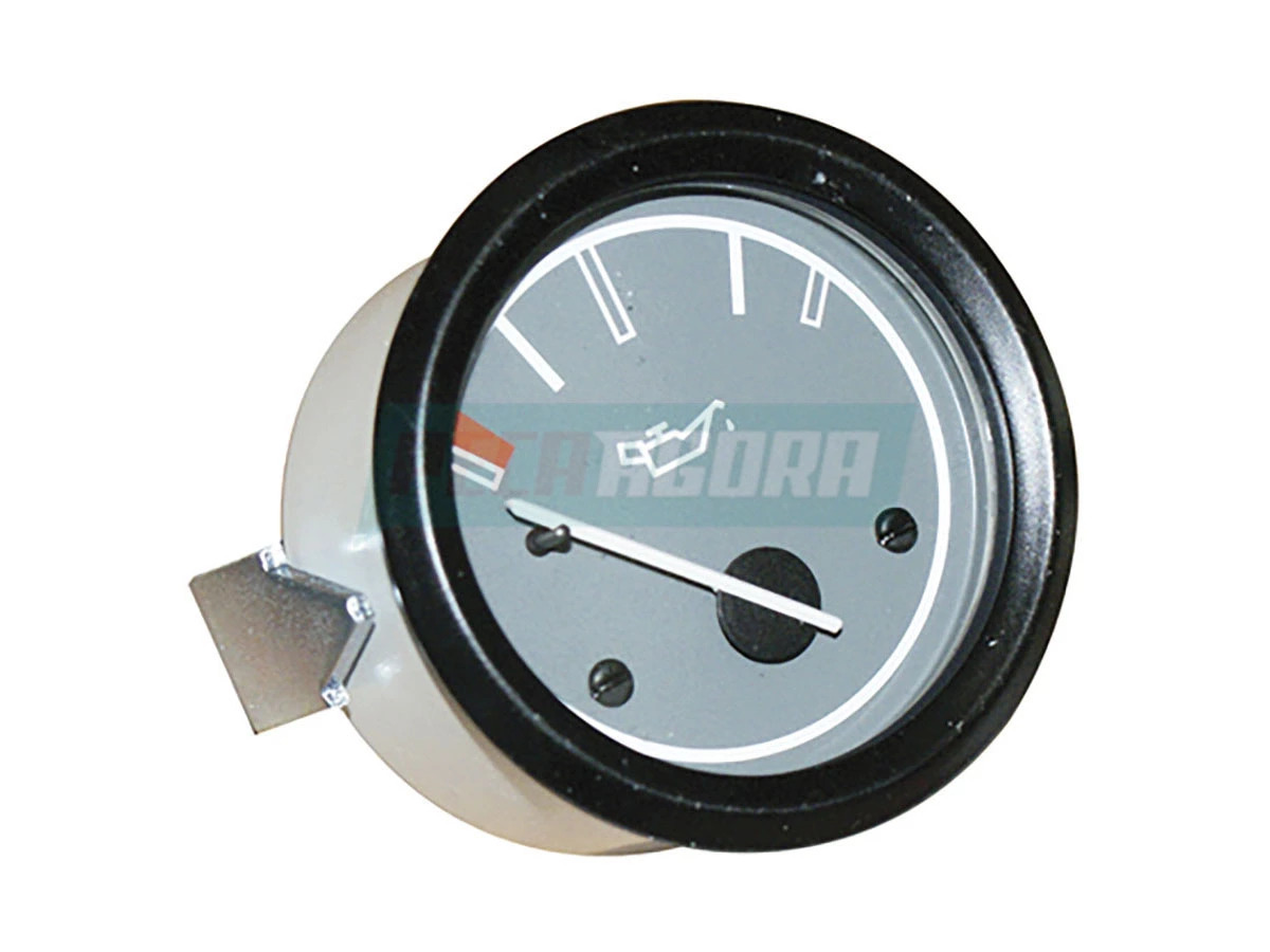 INDICADOR PRESSAO OLEO AGRALE (6007011127007)