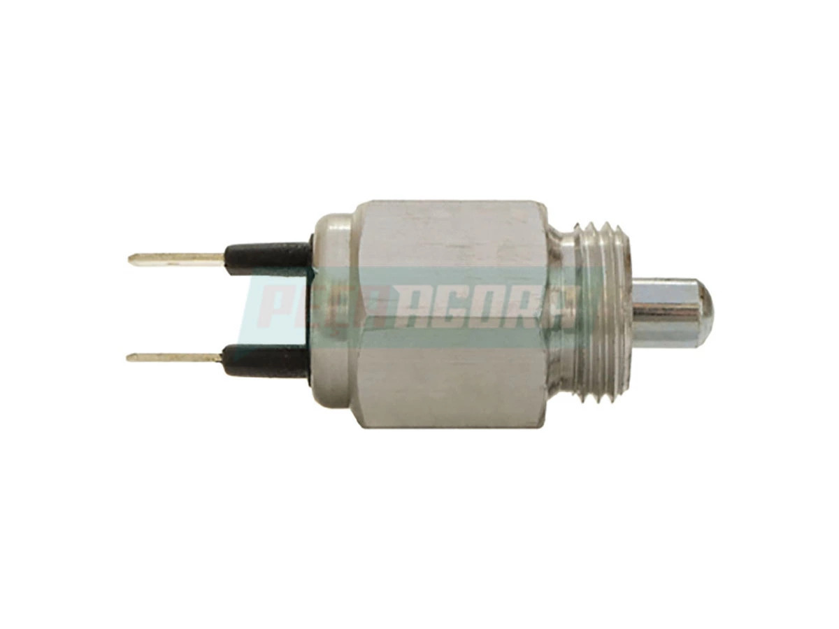 INTERRUPTOR LUZ RE AGRALE MA8.0 MA8000 MA9.0 MA7.9 MT12 MT12 MT15 VW CAMINHAO 12