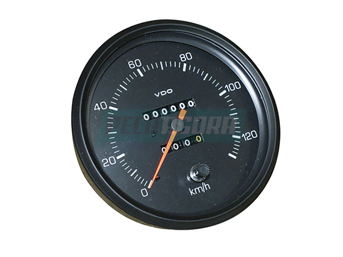 VELOCIMETRO AGRALE VOLARE 6000 90 A 99 7500 2005 A 2007 7500 90 A 99 8500 MA8.5 