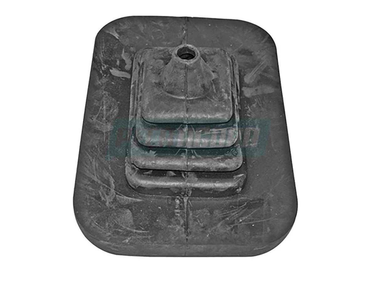 COIFA CAMBIO AGRALE AGRALE MICRO ONIBUS VOLARE A/6 - A/8 (6007013307003_)