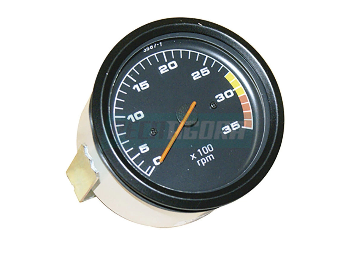 CONTAGIROS VW BUS 16.180 16.120 FORD BUS 1617 1618 1620 (6007013650006)