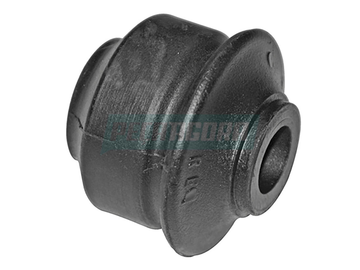 BUCHA DO OLHAL MOLA DIANTEIRA AGRALE MICRO VOLARE 6007014042005R (6007014042005R