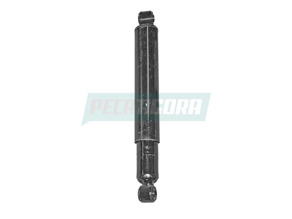 AMORTECEDOR TRASEIRO AGRALE VOLARE V8L V8 4X4  2008 A 2012 (6007014049000/)
