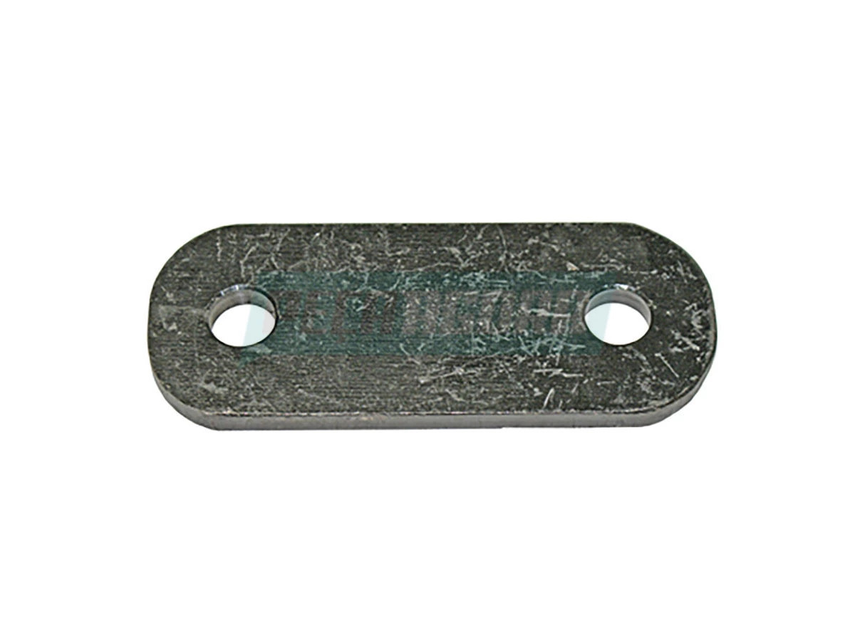 JUMELO DIANTEIRO (6007014054000)