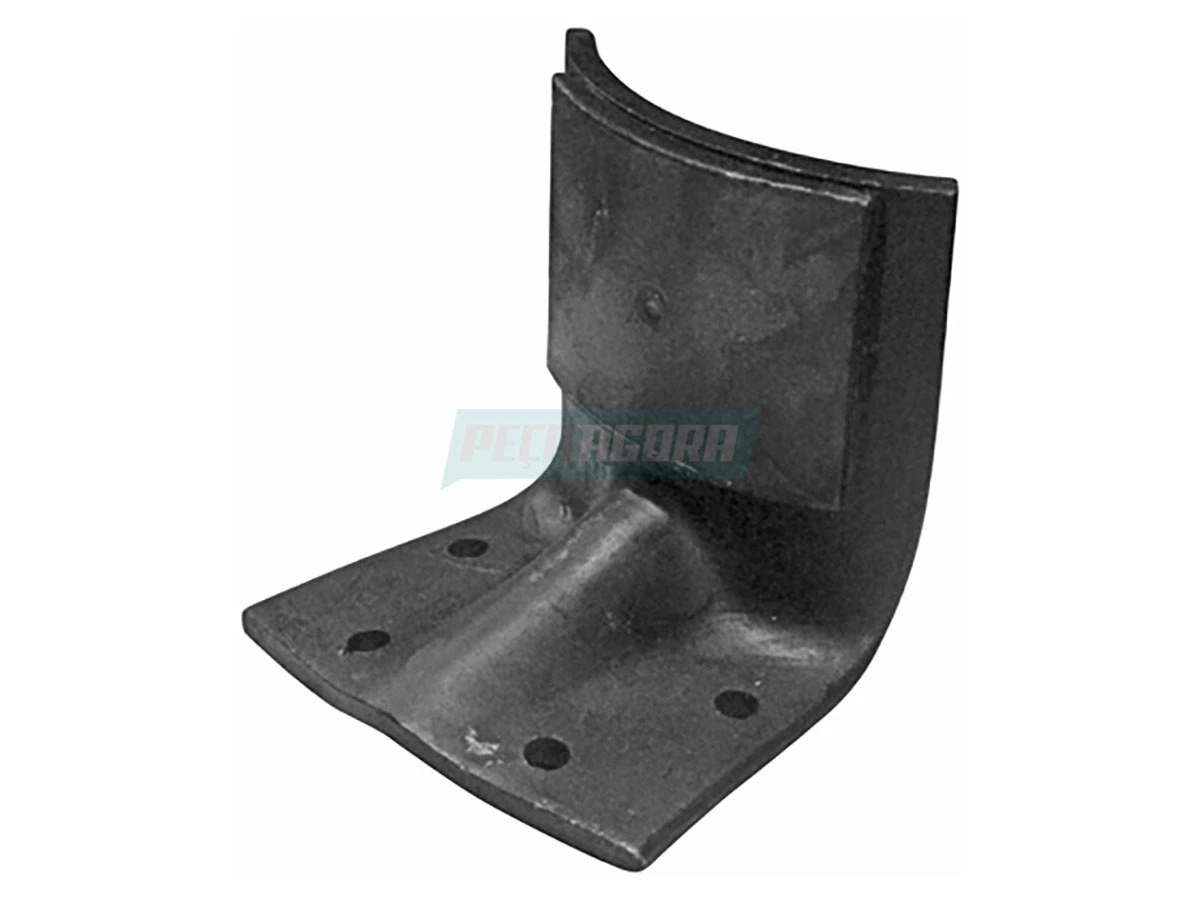 APOIO SOBRE FEIXE MOLAS (6007014310006)