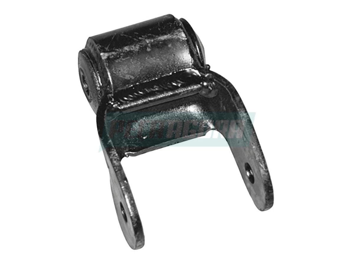 ALGEMA MOLA TRASEIRO - SPRINTER (6007014314008.)