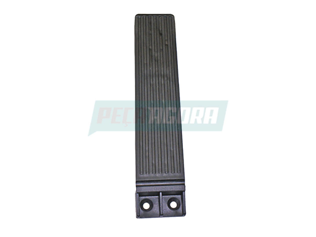 PEDAL DO ACELERADOR MECANICO AGRALE MB (6007015021008)