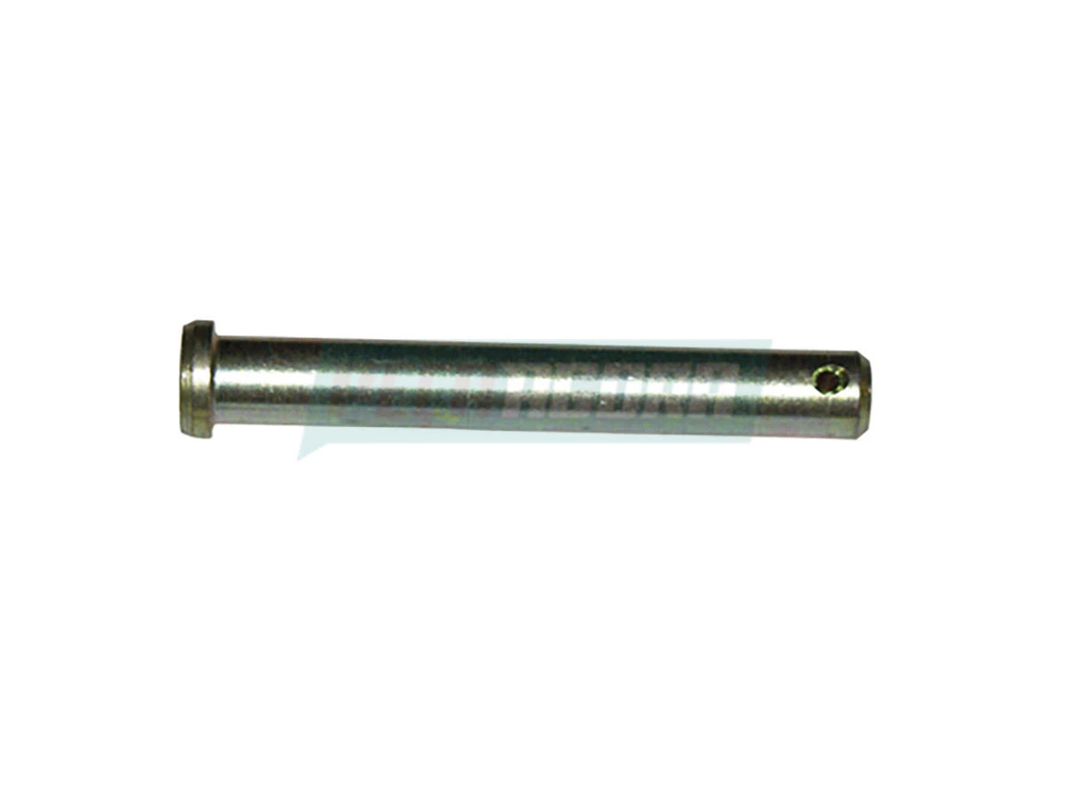 PINO ARTICULACAO ACELERADOR (6007015320004)