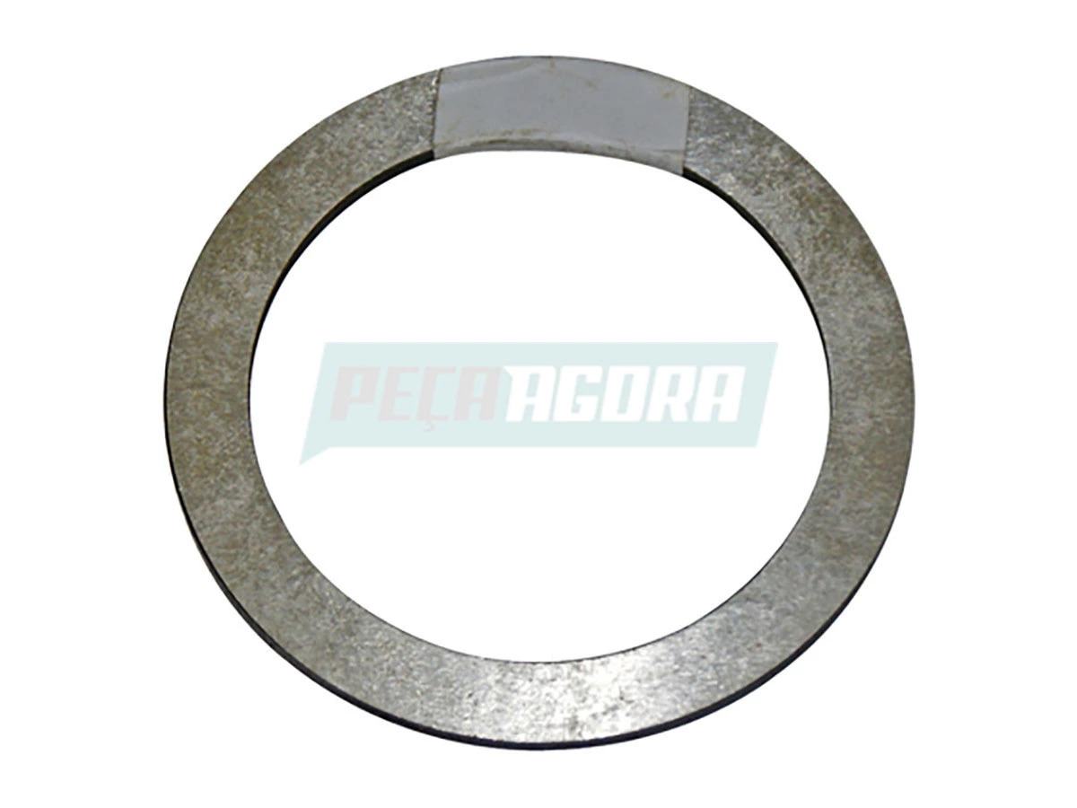 JOGO CALCOS PINHAO DANA (6007099003005)