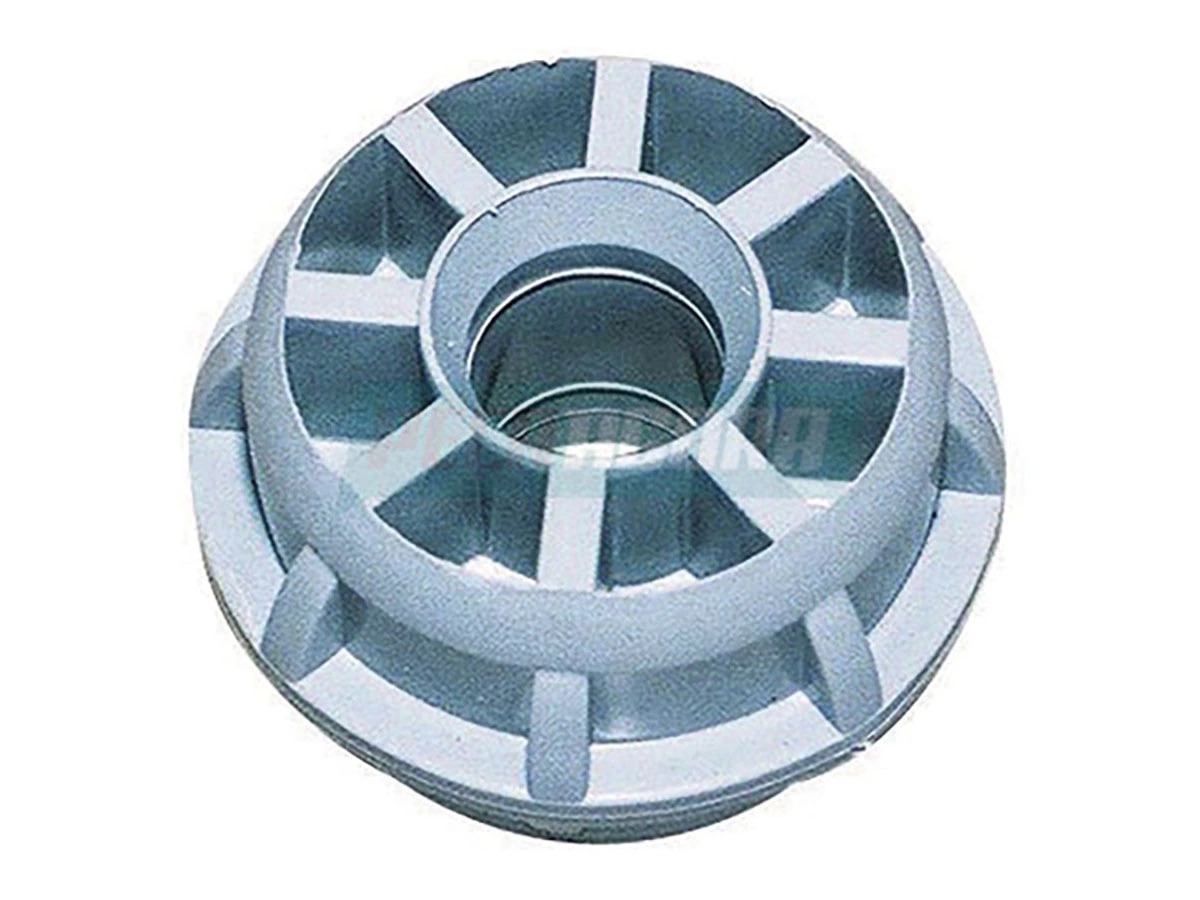 ESFERA VW 6-90S 7110S 11130 13130 TODOS ATe 87 (600711569,)