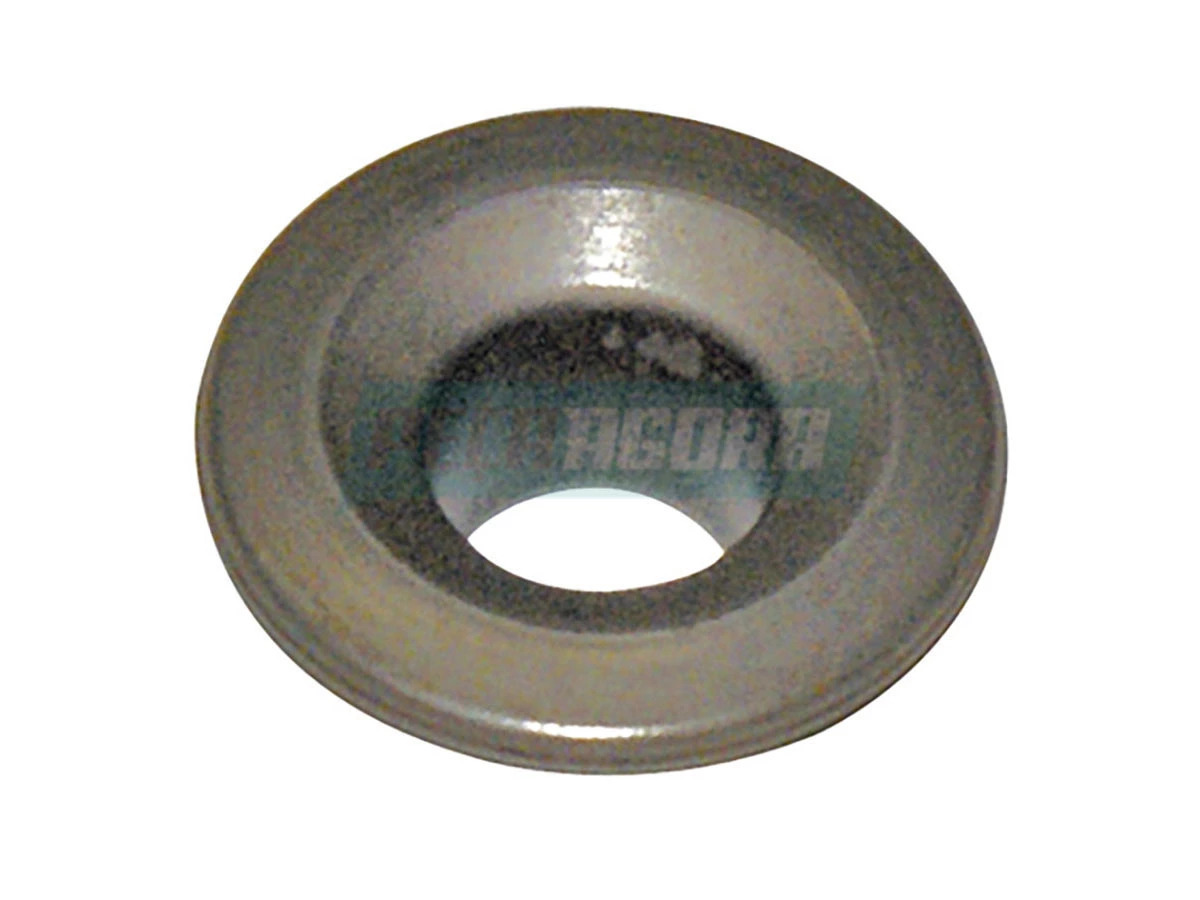 PRATO MOLA SPRINT (6008001168001)