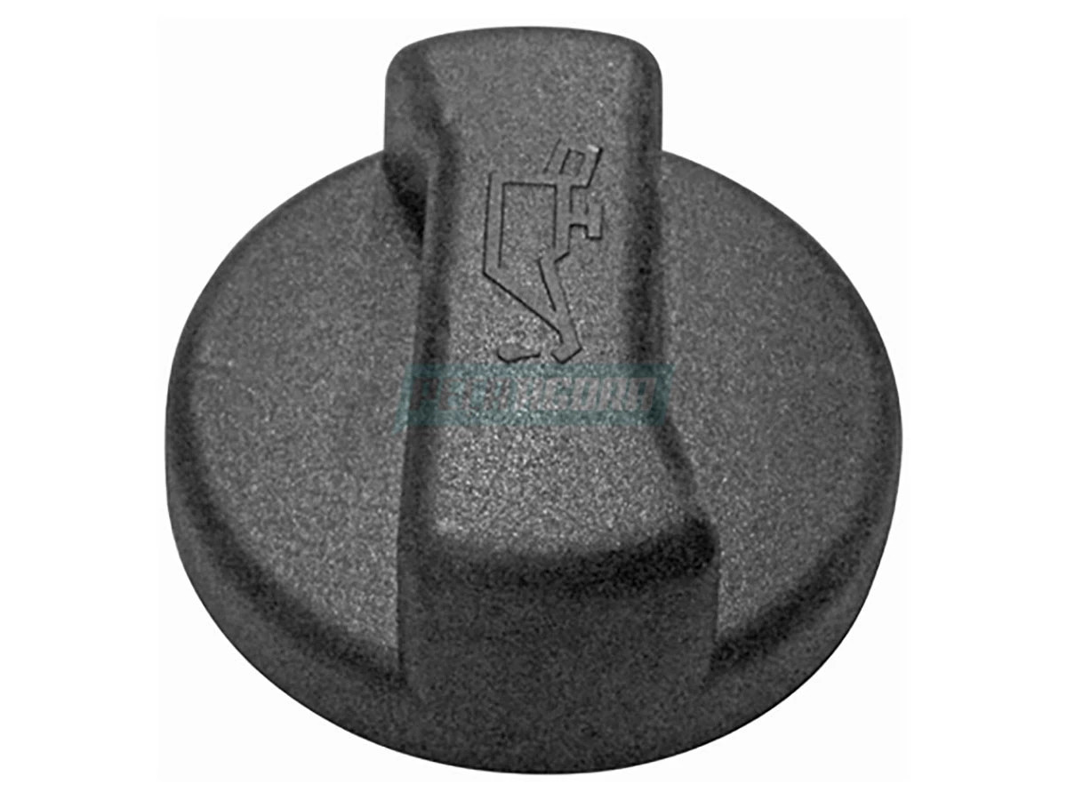 TAMPA OLEO (6008001185005)