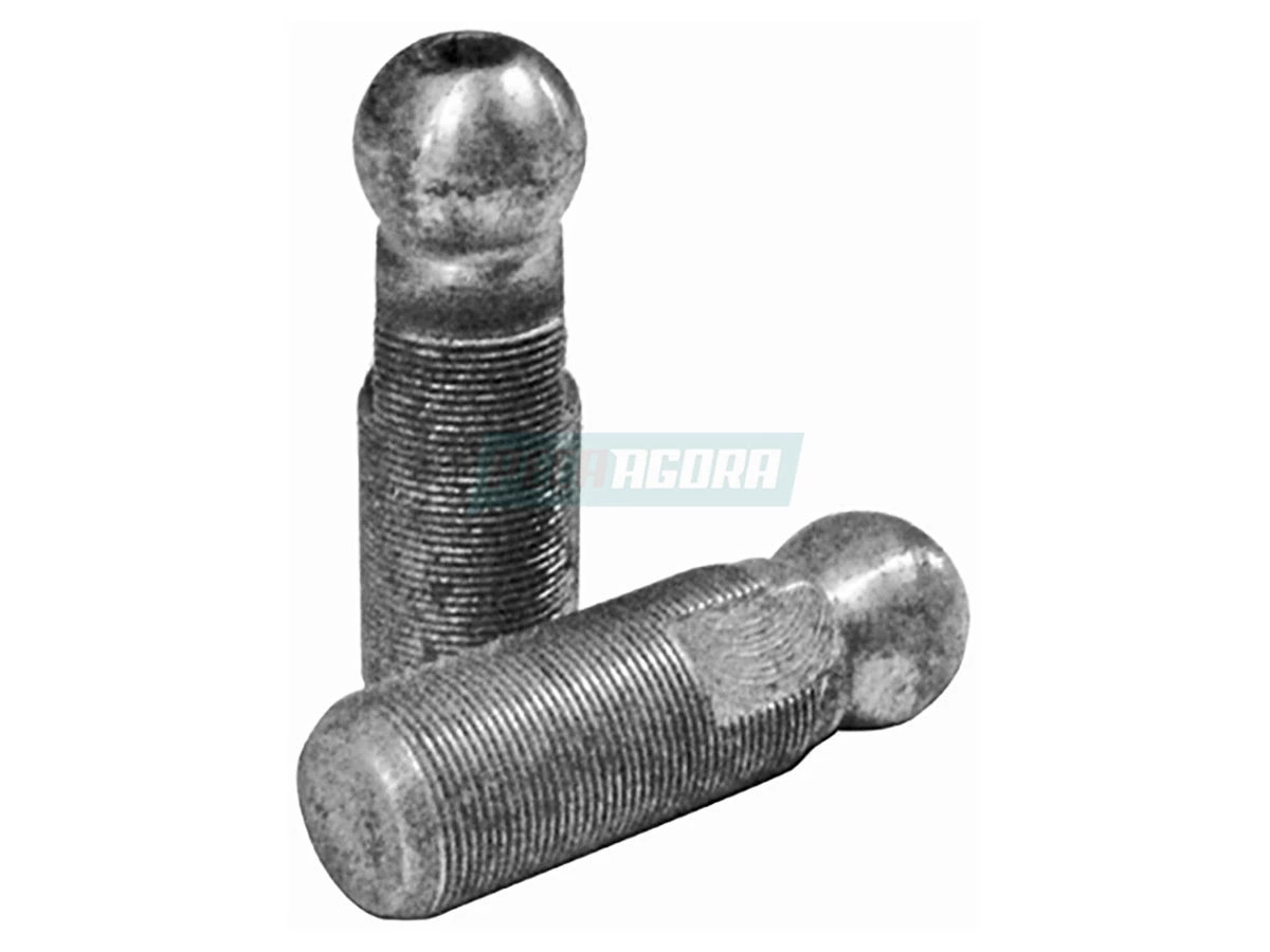 PARAFUSO DE REGULAGEM (6008001187001)