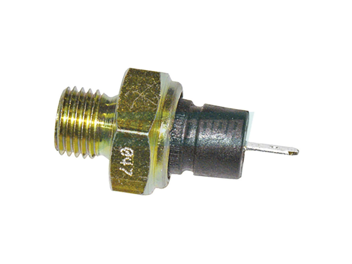 CEBOLINHA DE OLEO MOTOR MWM 407TCE SPRINT AGRALE CAMINHAO 6000D FURGOVAN ONIBUS 