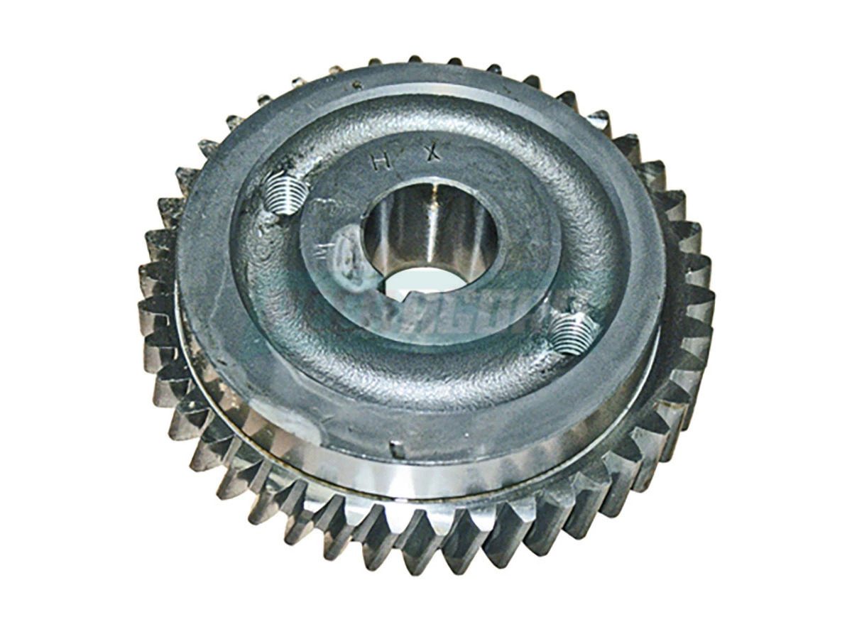 ENGRENAGEM 6008001218004 (6008001218004)