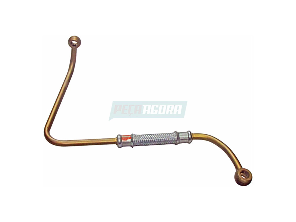 FLEXIVEL ENTRADA AGRALE MICRO ONIBUS (6008001291001-9)