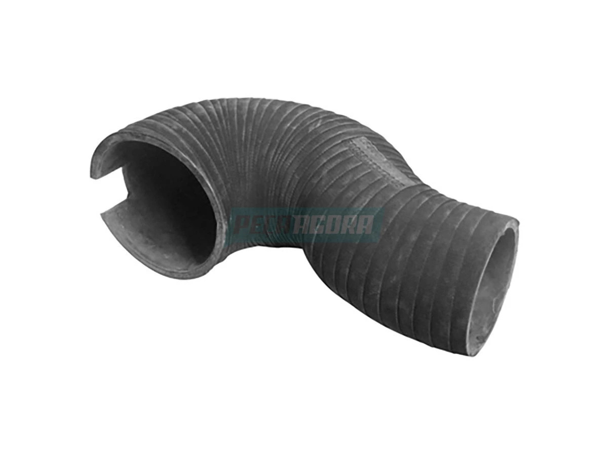 MANGUEIRA FILTRO AO TUBO (6008001312005.)