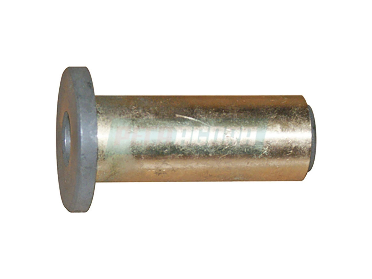 EIXO CONJUNTO-ALAVANCA DO TENSOR (6008001321006)