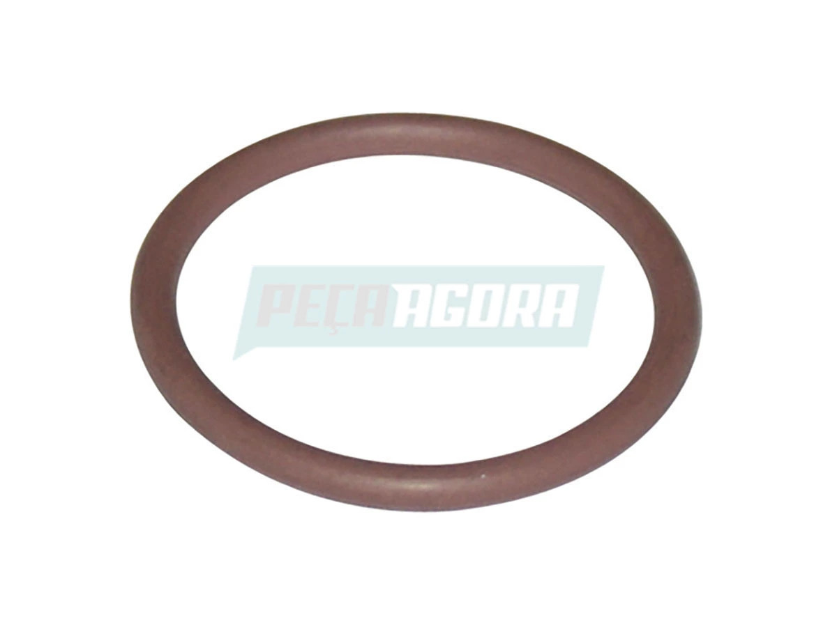 ANEL-O (6008001323002)