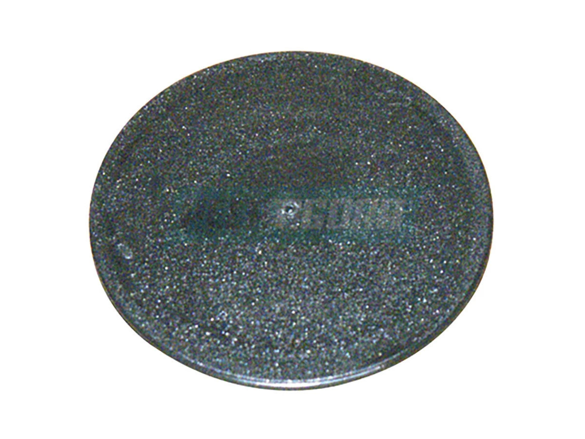 TAMPA DE PROTECAO (6008001331005)