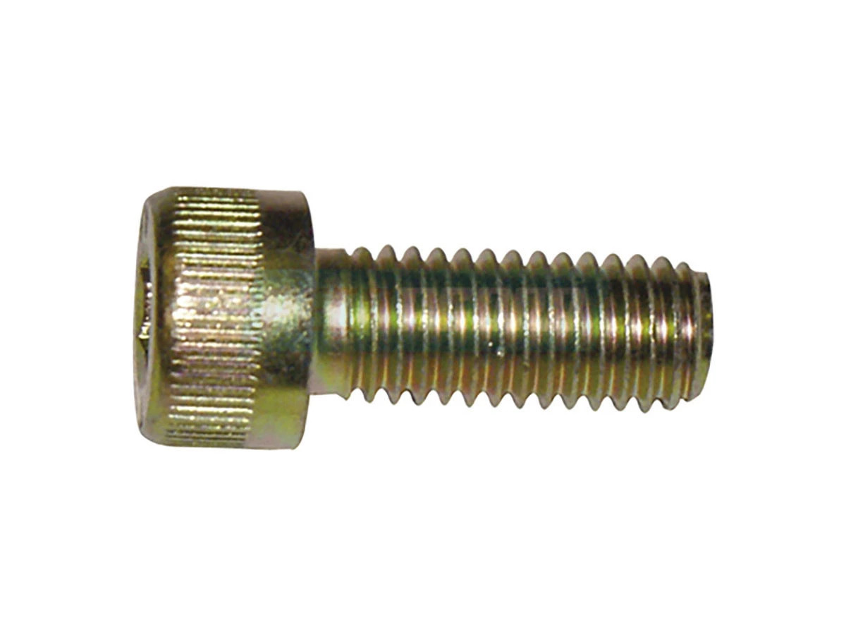 PARAFUSO CILINDRICO (6008001363008)