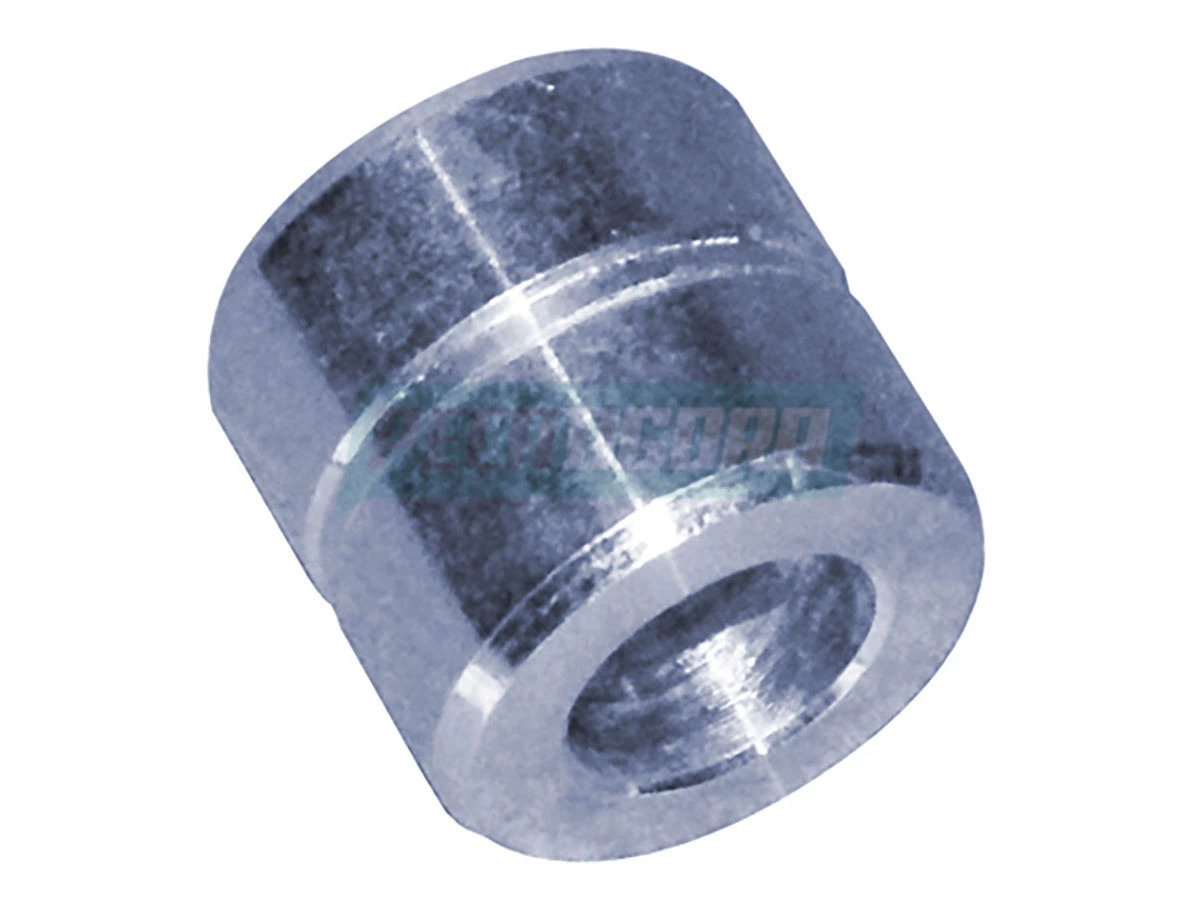 MANCAL DO ANEL (6008001367009)