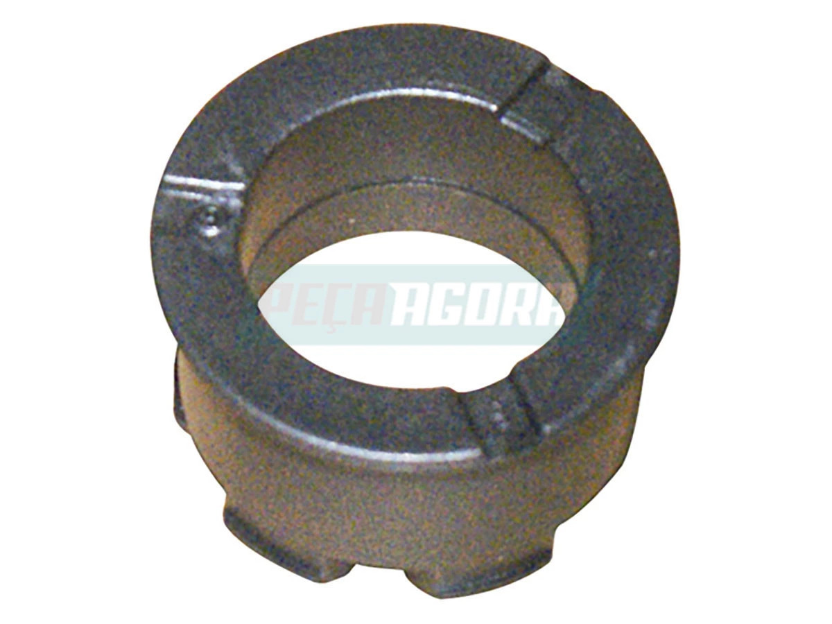 ANEL PLASTICO 6008001368007 (6008001368007)