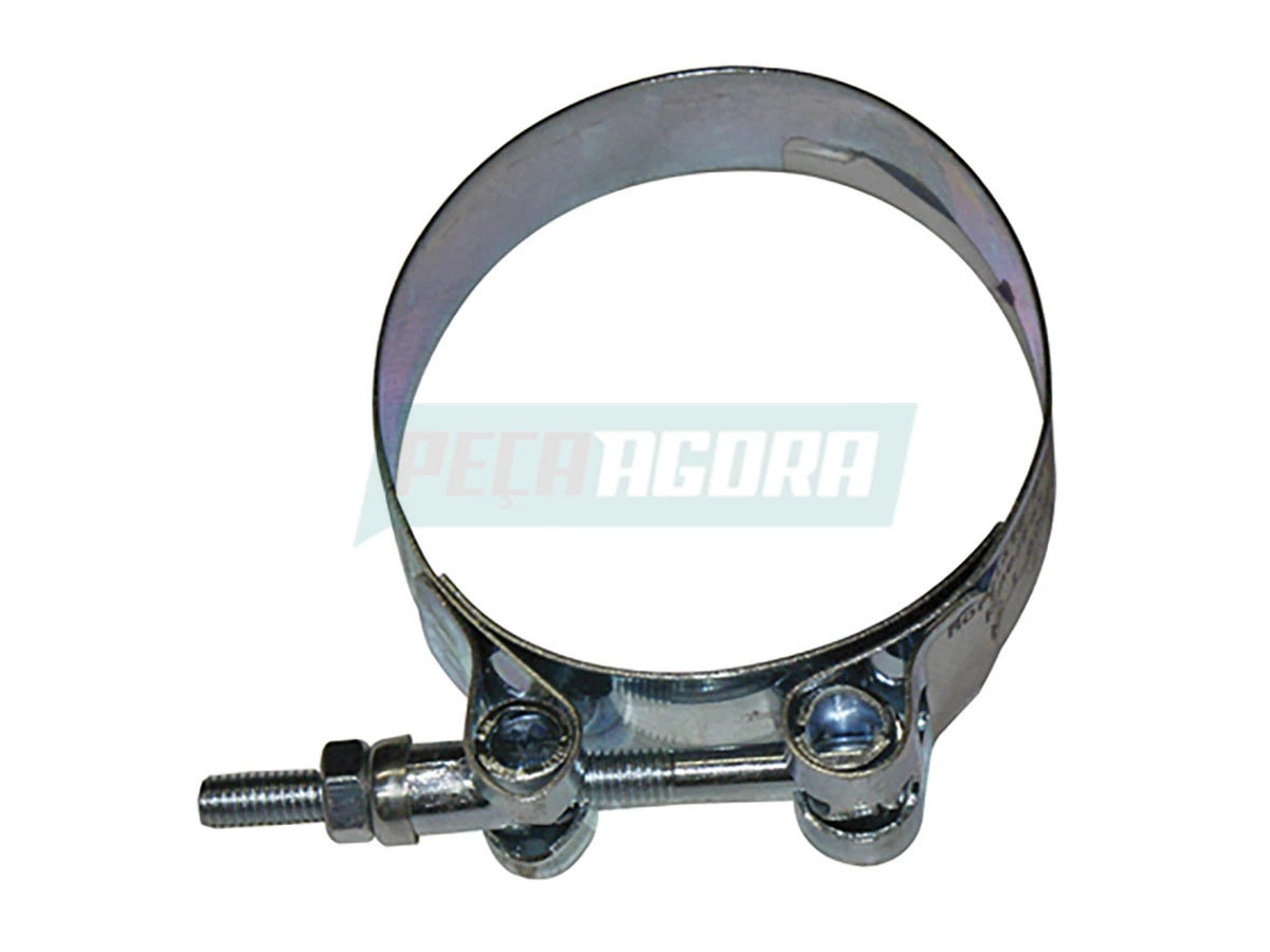 ABRACADEIRA 6008001441002 (6008001441002)