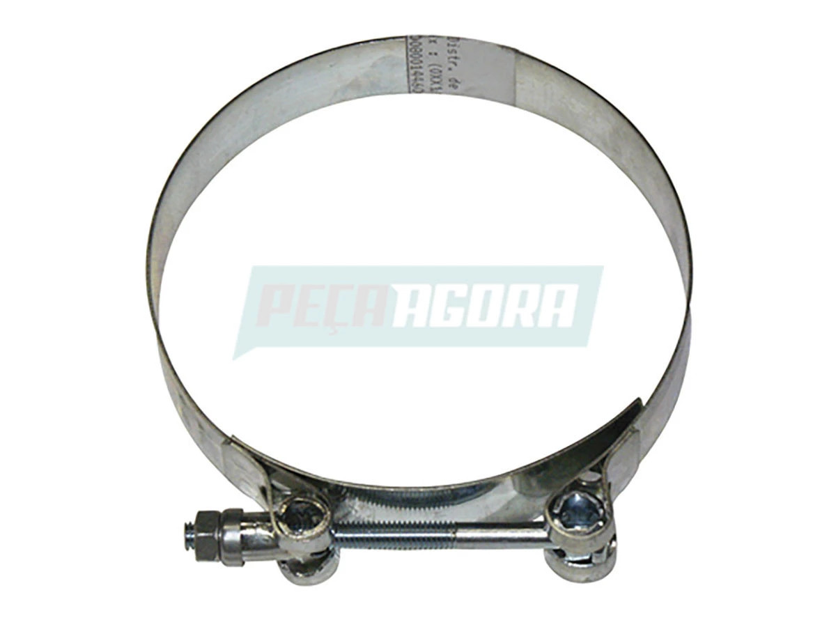 ABRACADEIRA TUCHO AGRALE 6008001446001 (6008001446001)