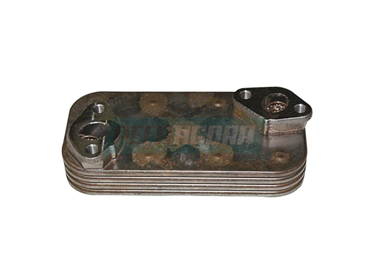 RESFRIADOR 4 PLACAS (6008001489001)