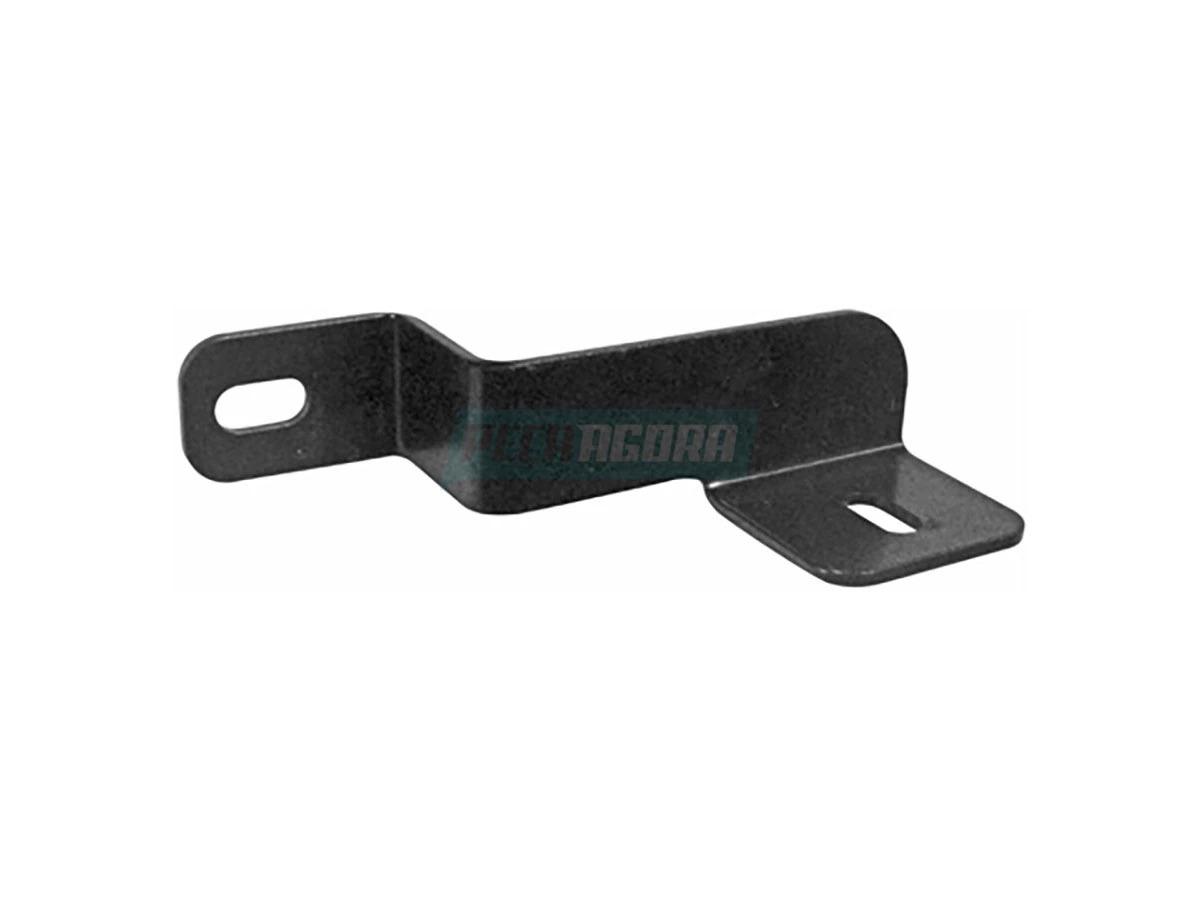 SUPORTE RADIADOR LD (6008001720009)