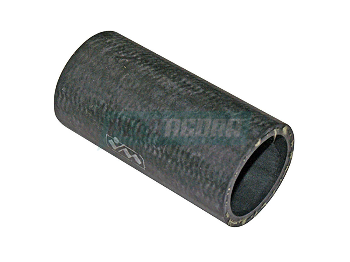 MANGUEIRA ENCHIMENTO OLEO AGRALE A8 MA8 MA9 MA10 8000 8500 9200D CARRO FORTE W8 