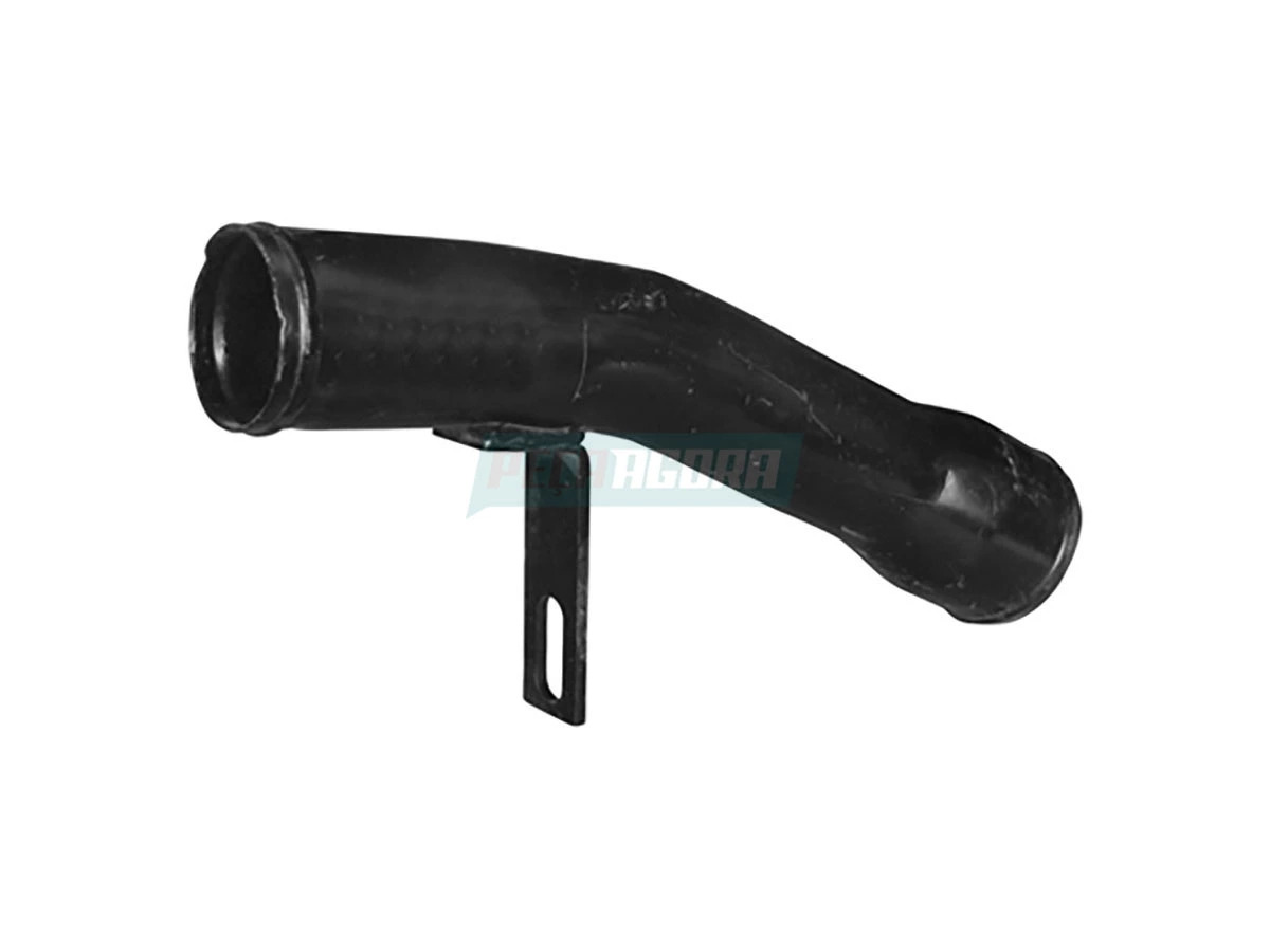 TUBO LIG ADMISSAO AR TURBO (6008001775003)