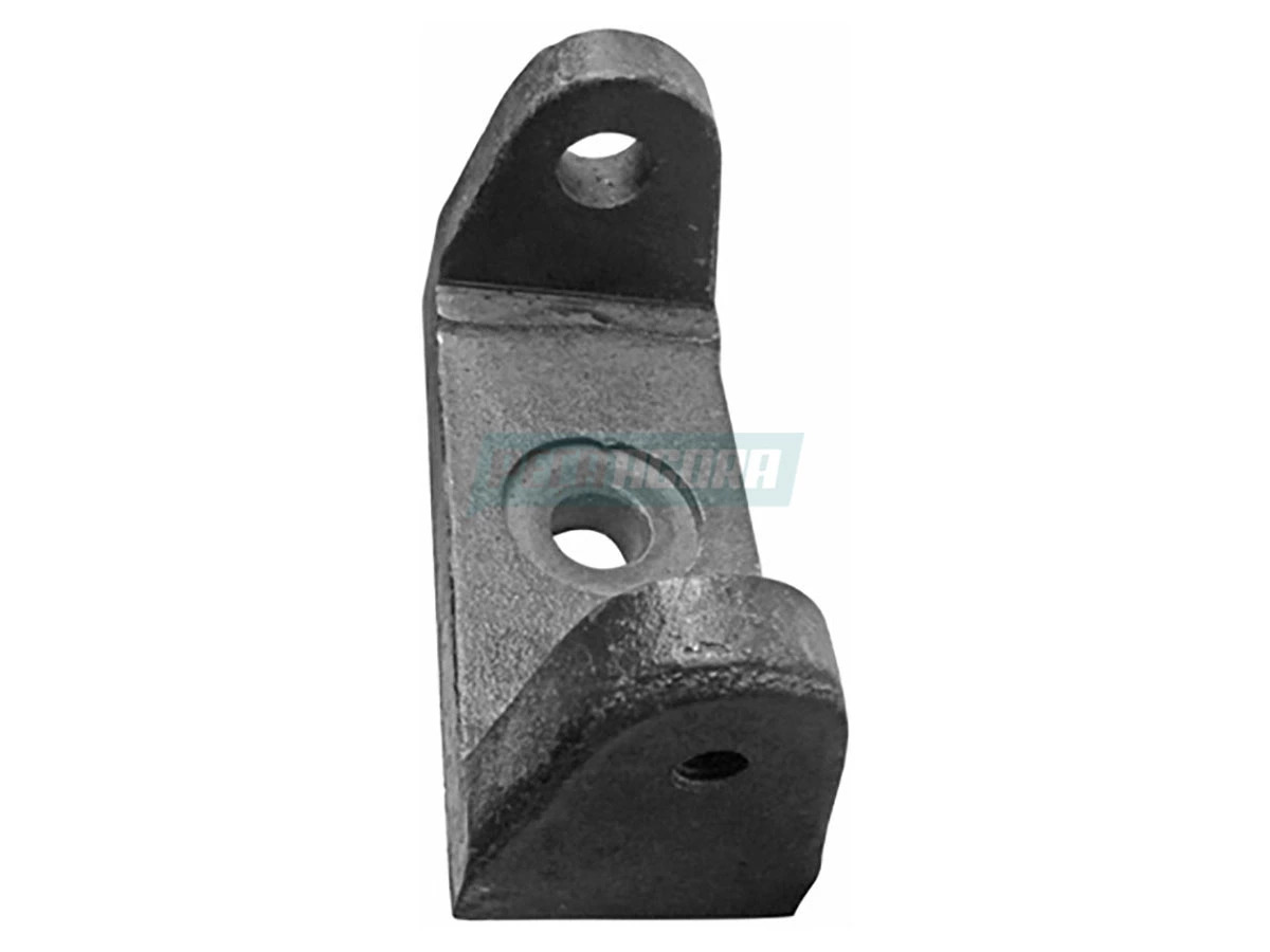 GANCHO SUP ESTRPE (6008002714001)