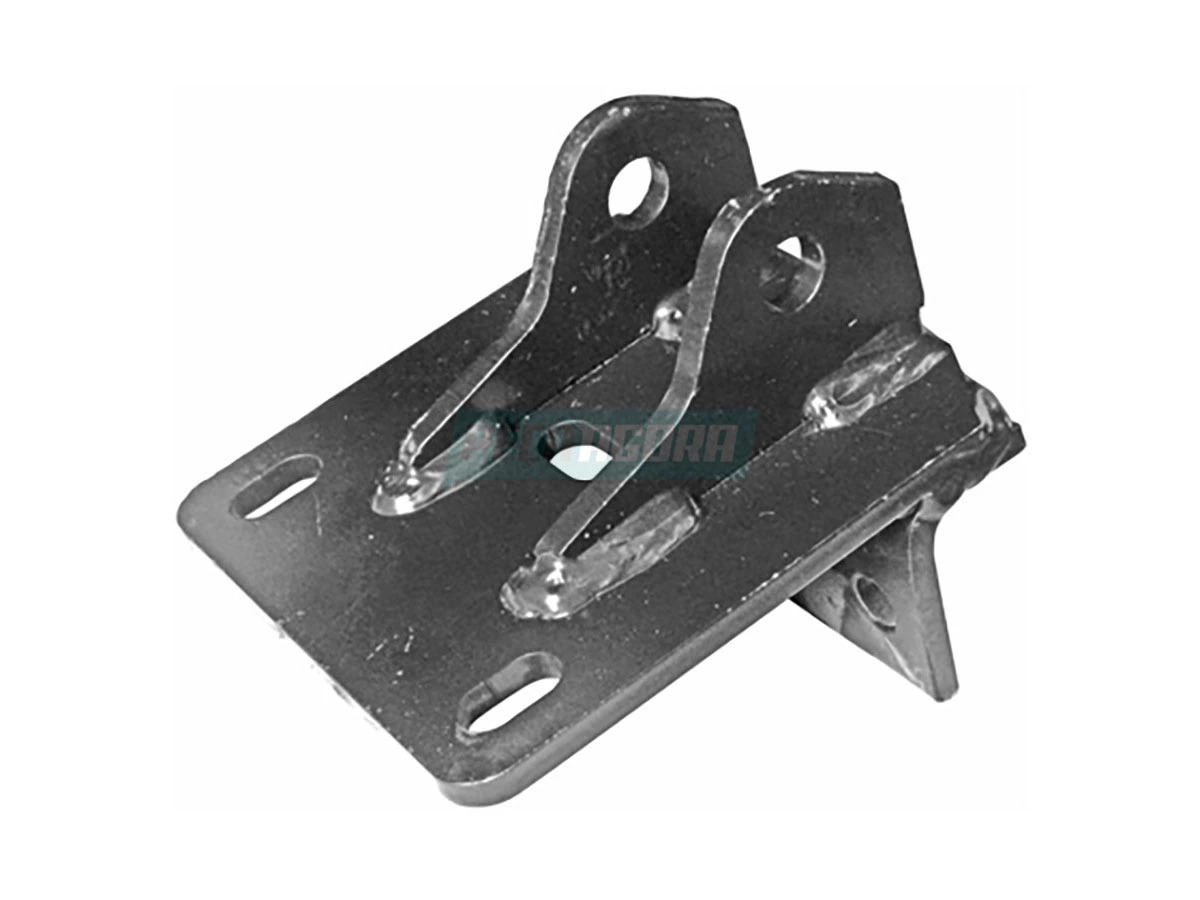 APOIO MAIOR TRAMBULADOR (6008004706005)