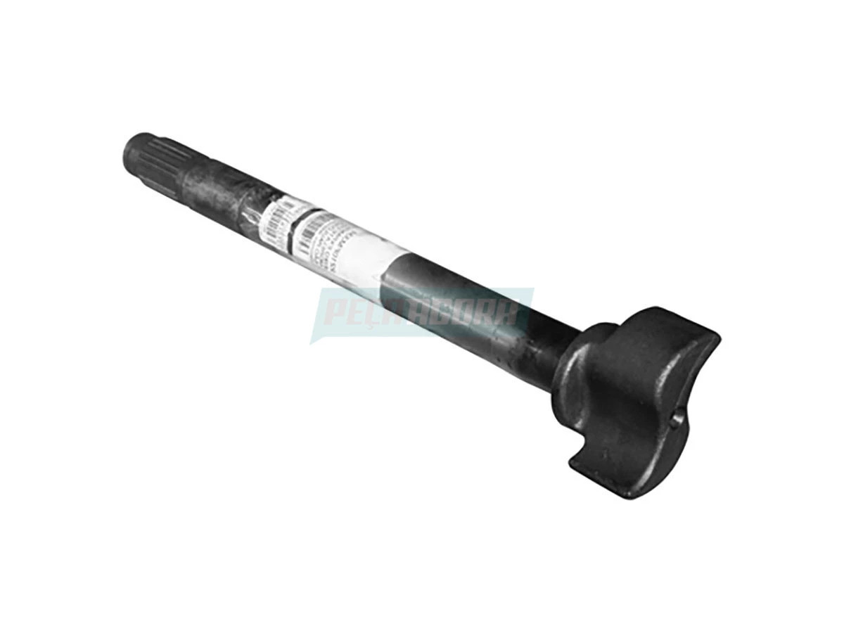 ダイワ　DE E O T S G 120-200 ダイワ ディーオ TSG 120-200 (ロッド・釣竿) 価格比較 - 価格.com